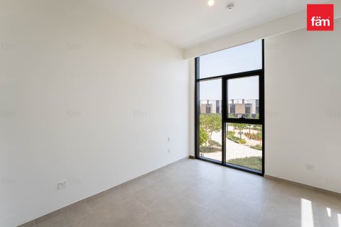 Řadový dům v Dubai, SAE 4 ložnice, 270.5 m² Č.: 635851 - fotografie 6
