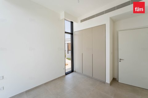 Řadový dům v Dubai, SAE 4 ložnice, 270.5 m² Č.: 635851 - fotografie 8