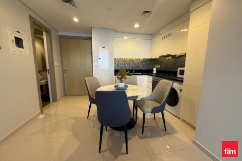 Leilighet til leie i Business Bay, Dubai, Emiratene 2 soverom, 75.5 kvm Nr. 635854 - Foto 2