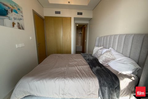 Leilighet til leie i Business Bay, Dubai, Emiratene 2 soverom, 75.5 kvm Nr. 635854 - Foto 6