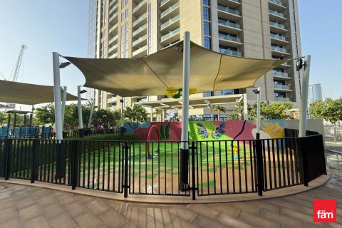 Leilighet til leie i Business Bay, Dubai, Emiratene 2 soverom, 75.5 kvm Nr. 635854 - Foto 12
