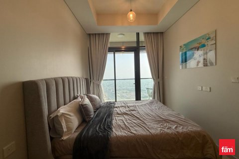 Leilighet til leie i Business Bay, Dubai, Emiratene 2 soverom, 75.5 kvm Nr. 635854 - Foto 8