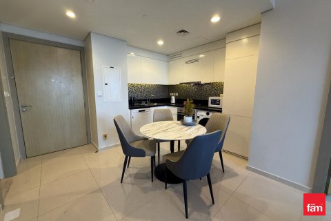 Leilighet til leie i Business Bay, Dubai, Emiratene 2 soverom, 75.5 kvm Nr. 635854 - Foto 3