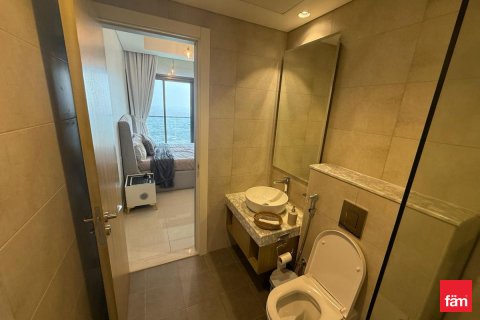 Leilighet til leie i Business Bay, Dubai, Emiratene 2 soverom, 75.5 kvm Nr. 635854 - Foto 7
