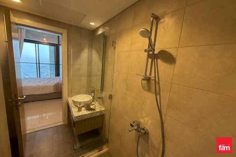 Leilighet til leie i Business Bay, Dubai, Emiratene 2 soverom, 75.5 kvm Nr. 635854 - Foto 9