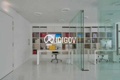 Kantoor te koop in Jumeirah Lake Towers, Dubai, VAE 198.72 vr.m., nr 735835 - foto 9