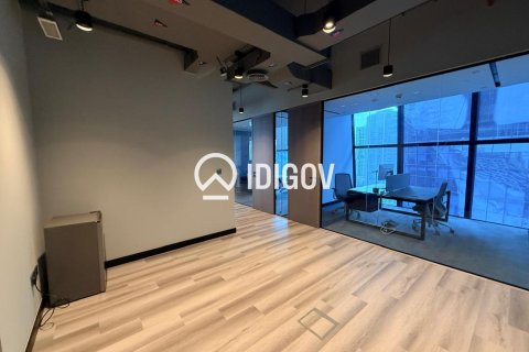 Birojs Business Bay, Dubaijā, AAE 291.72 m2 Nr. 735839 - attēls 20