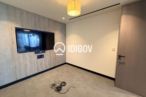 Birojs Business Bay, Dubaijā, AAE 291.72 m2 Nr. 735839 - attēls 13