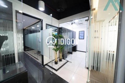 Γραφείο σε Business Bay, Dubai, ΗΑΕ 87.79 τ.μ. Αρ. 735834 - φωτογραφία 15
