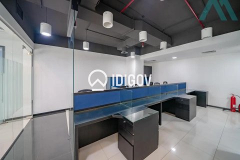 Γραφείο σε Business Bay, Dubai, ΗΑΕ 87.79 τ.μ. Αρ. 735834 - φωτογραφία 6