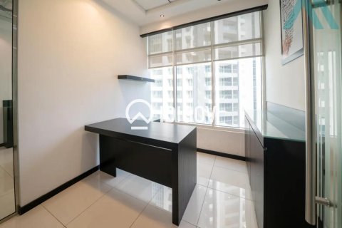 Γραφείο σε Business Bay, Dubai, ΗΑΕ 87.79 τ.μ. Αρ. 735834 - φωτογραφία 10