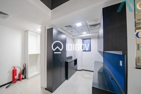 Γραφείο σε Business Bay, Dubai, ΗΑΕ 87.79 τ.μ. Αρ. 735834 - φωτογραφία 4