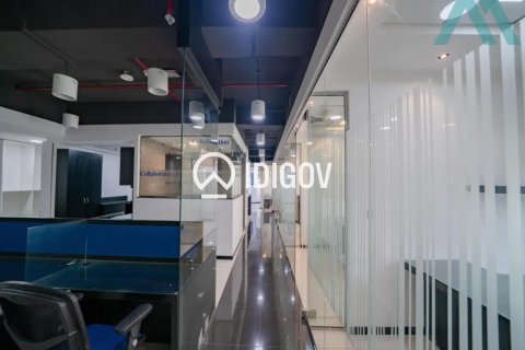 Γραφείο σε Business Bay, Dubai, ΗΑΕ 87.79 τ.μ. Αρ. 735834 - φωτογραφία 5
