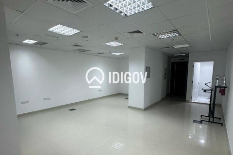 Oficina en alquiler en Business Bay, Dubai, EAU 56.76 m2 № 735837 - foto 2