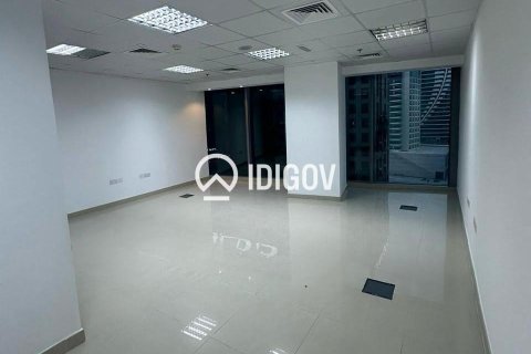 Oficina en alquiler en Business Bay, Dubai, EAU 56.76 m2 № 735837 - foto 5