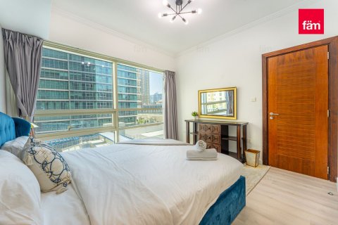 Apartamento en venta en Dubai Marina, Dubai, EAU 1 dormitorio, 71.3 m2 № 720469 - foto 18