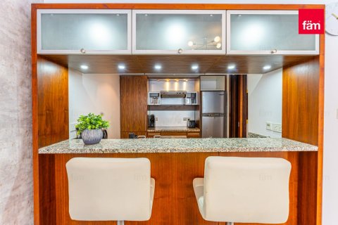 Apartamento en venta en Dubai Marina, Dubai, EAU 1 dormitorio, 71.3 m2 № 720469 - foto 12