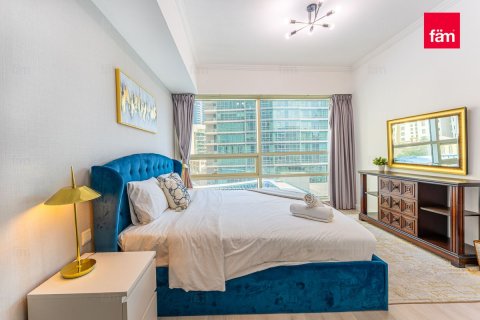 Apartamento en venta en Dubai Marina, Dubai, EAU 1 dormitorio, 71.3 m2 № 720469 - foto 15