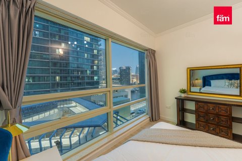 Apartamento en venta en Dubai Marina, Dubai, EAU 1 dormitorio, 71.3 m2 № 720469 - foto 16