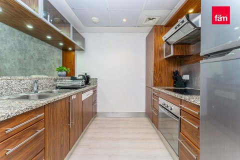 Apartamento en venta en Dubai Marina, Dubai, EAU 1 dormitorio, 71.3 m2 № 720469 - foto 6