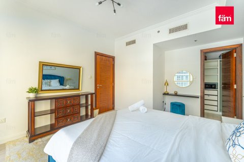 Apartamento en venta en Dubai Marina, Dubai, EAU 1 dormitorio, 71.3 m2 № 720469 - foto 19