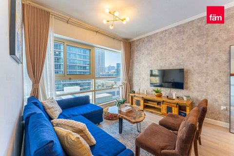 Apartamento en venta en Dubai Marina, Dubai, EAU 1 dormitorio, 71.3 m2 № 720469 - foto 7