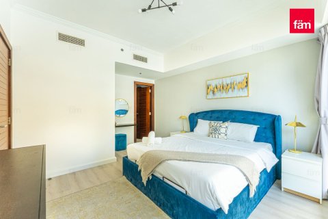 Apartamento en venta en Dubai Marina, Dubai, EAU 1 dormitorio, 71.3 m2 № 720469 - foto 17