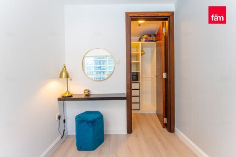 Apartamento en venta en Dubai Marina, Dubai, EAU 1 dormitorio, 71.3 m2 № 720469 - foto 22
