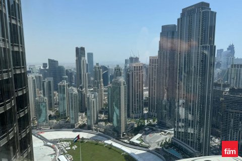 شقة في وسط مدينة دبي، دبي 1 غرفة نوم ، 102.5 متر مربع . ر قم 720470