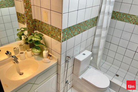 Apartament do wynajęcia w Dubai, ZEA 2 sypialnie, 111 mkw., nr 720468 - zdjęcie 14