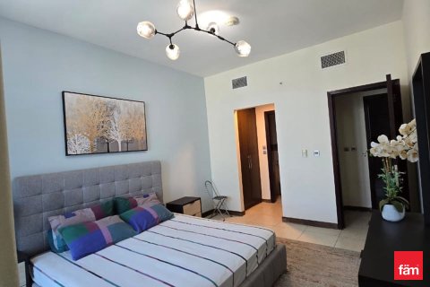 Apartament do wynajęcia w Dubai, ZEA 2 sypialnie, 111 mkw., nr 720468 - zdjęcie 12