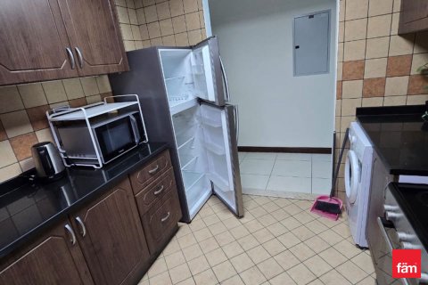 Apartament do wynajęcia w Dubai, ZEA 2 sypialnie, 111 mkw., nr 720468 - zdjęcie 6
