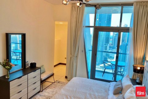 Apartament do wynajęcia w Dubai, ZEA 2 sypialnie, 111 mkw., nr 720468 - zdjęcie 15