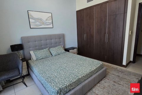 Apartament do wynajęcia w Dubai, ZEA 2 sypialnie, 111 mkw., nr 720468 - zdjęcie 13
