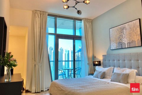 Apartament do wynajęcia w Dubai, ZEA 2 sypialnie, 111 mkw., nr 720468 - zdjęcie 9