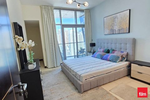 Apartament do wynajęcia w Dubai, ZEA 2 sypialnie, 111 mkw., nr 720468 - zdjęcie 8