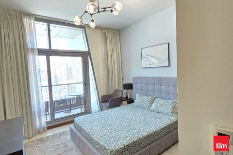 Apartament do wynajęcia w Dubai, ZEA 2 sypialnie, 111 mkw., nr 720468 - zdjęcie 11