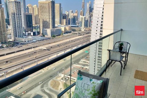 Apartament do wynajęcia w Dubai, ZEA 2 sypialnie, 111 mkw., nr 720468 - zdjęcie 4