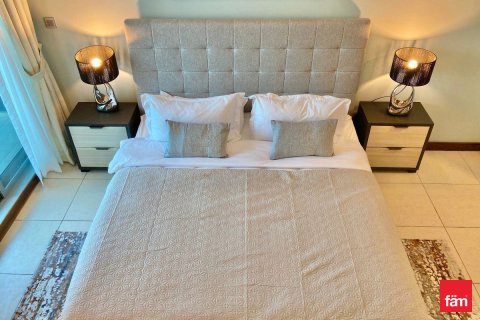 Apartament do wynajęcia w Dubai, ZEA 2 sypialnie, 111 mkw., nr 720468 - zdjęcie 10