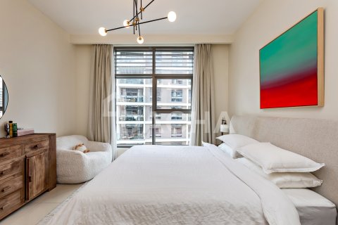 Appartamento in vendita a Dubai Hills Estate, Dubai, EAU 1 camera da letto, 81 mq. № 720573 - foto 13