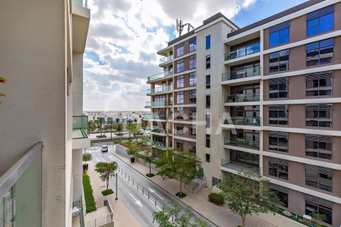 Appartamento in vendita a Dubai Hills Estate, Dubai, EAU 1 camera da letto, 81 mq. № 720573 - foto 19