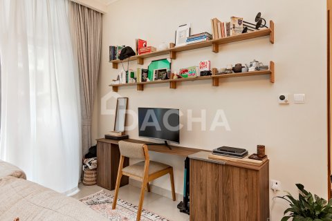 Appartamento in vendita a Dubai Hills Estate, Dubai, EAU 1 camera da letto, 81 mq. № 720573 - foto 11
