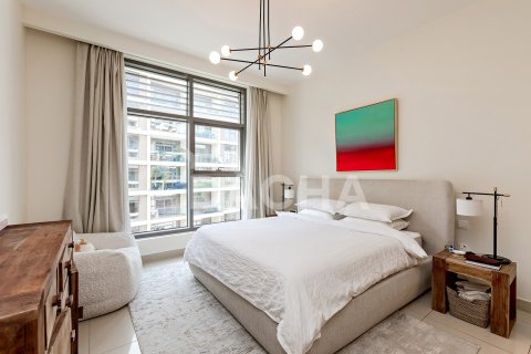 Appartamento in vendita a Dubai Hills Estate, Dubai, EAU 1 camera da letto, 81 mq. № 720573 - foto 12