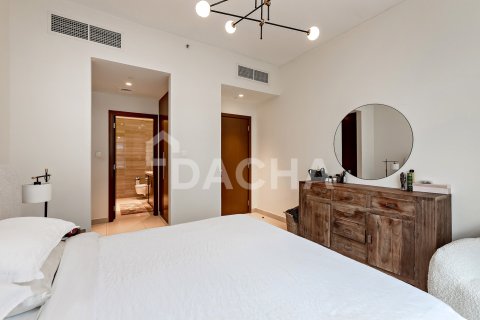 Appartamento in vendita a Dubai Hills Estate, Dubai, EAU 1 camera da letto, 81 mq. № 720573 - foto 15