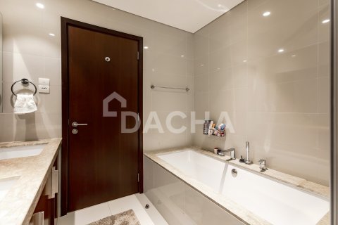 Appartamento in vendita a Dubai Hills Estate, Dubai, EAU 1 camera da letto, 81 mq. № 720573 - foto 17