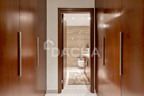 Appartamento in vendita a Dubai Hills Estate, Dubai, EAU 1 camera da letto, 81 mq. № 720573 - foto 18