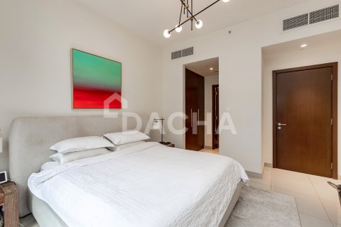 Appartamento in vendita a Dubai Hills Estate, Dubai, EAU 1 camera da letto, 81 mq. № 720573 - foto 14