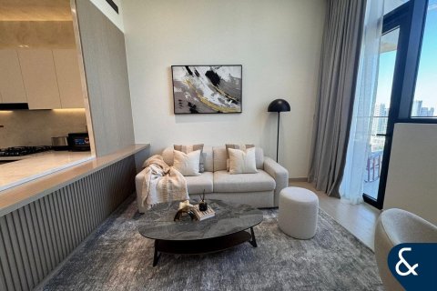 Appartement à louer à Jumeirah Village Circle, Dubai, EAU 1 chambre, 86 m2 № 698193 - photo 8