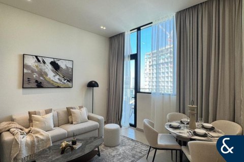 Appartement à louer à Jumeirah Village Circle, Dubai, EAU 1 chambre, 86 m2 № 698193 - photo 5