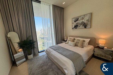 Appartement à louer à Jumeirah Village Circle, Dubai, EAU 1 chambre, 86 m2 № 698193 - photo 1